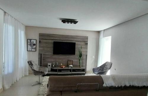 Terra Dura House | Cozy Casa in Aruana: Pet-Friendly, 5 Min from the Beach