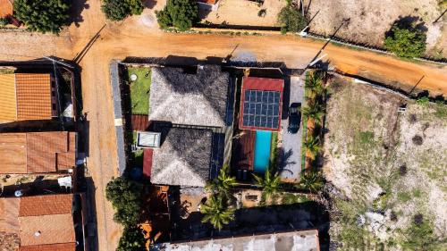 Cajueiro da Praia House | Family-Friendly Comfort at Casa Confortável para a Família