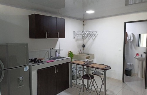 Pereira Apartment | Family-Friendly Casa Confort with Spa & Breakfast Included