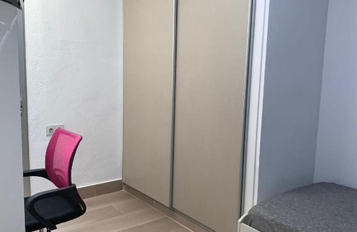 El Grao de Castellon House | Book CASA CONFORT: 9.6/10, Pet & Child Friendly Retreat