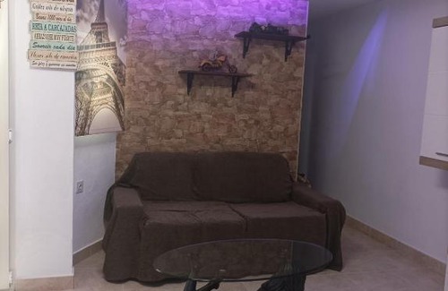 El Grao de Castellon House | Book CASA CONFORT: 9.6/10, Pet & Child Friendly Retreat