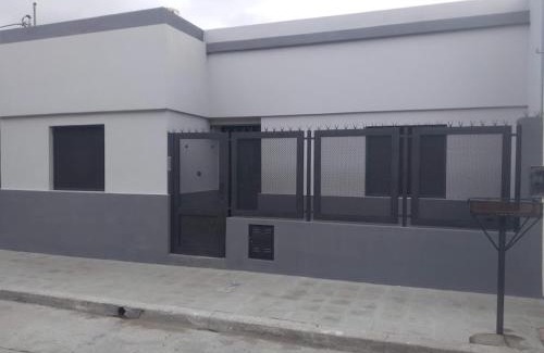 Cordoba House | Pet-Friendly Casa Confortable: Guest Rated 10/10