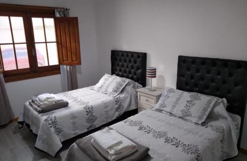 Cordoba House | Pet-Friendly Casa Confortable: Guest Rated 10/10