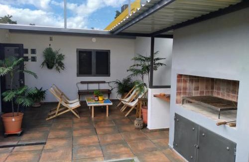 Cordoba House | Pet-Friendly Casa Confortable: Guest Rated 10/10