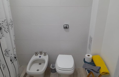 Cordoba House | Pet-Friendly CASA CONFORTABLE II with Perfect 10 Rating