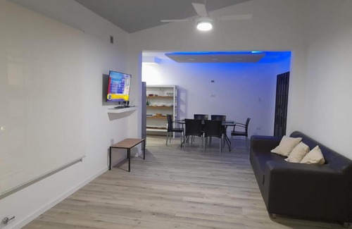Cordoba House | Pet-Friendly CASA CONFORTABLE II with Perfect 10 Rating