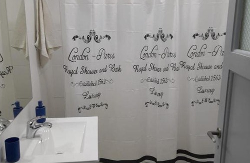 Cordoba House | Pet-Friendly CASA CONFORTABLE II with Perfect 10 Rating