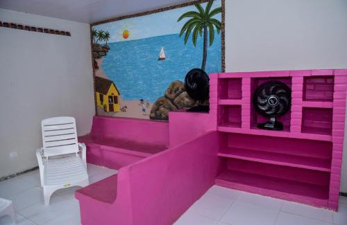 Ponta do Mangue House | Oceanview Retreat: Family & Pet-Friendly Stay in Maragogi