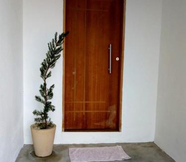 Lavrinhas House | Cozy Casa Conforto: Child-Friendly Haven with Great Reviews