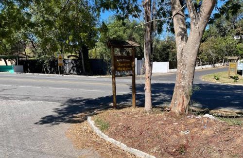 Lavrinhas House | Cozy Casa Conforto: Child-Friendly Haven with Great Reviews
