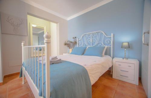 Conil House | Enjoy Casa Conil: Private Heated Pool & Top Guest Ratings