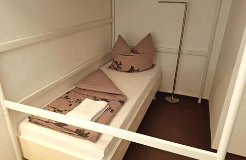Rudolstadt House | Book Casa Conne: Family-Friendly Stay with Great Reviews