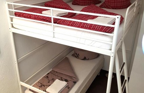 Rudolstadt House | Book Casa Conne: Family-Friendly Stay with Great Reviews