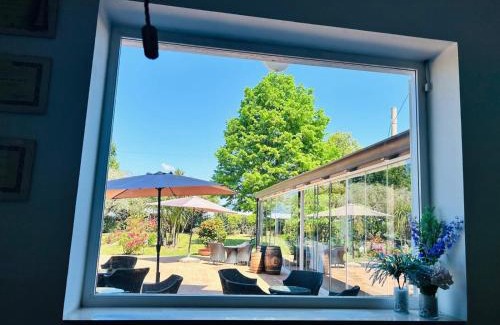 Pontecagnano Faiano Bed & Breakfast | Discover Casa Consalvo B&B: Oceanfront Retreat Awaits