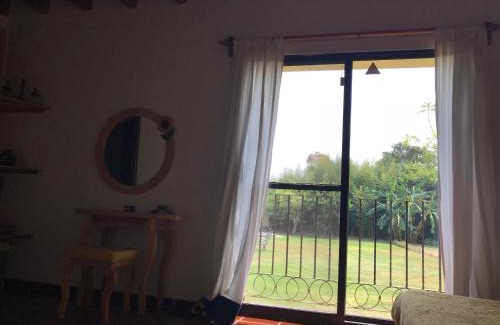 Santa Catarina House | Pet-Friendly Paradise at Casa Constelaciones - 9.8 Rated!