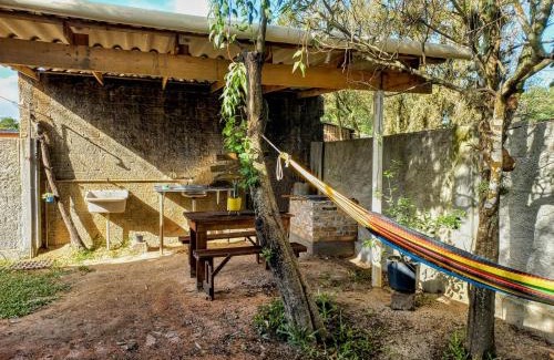 Tapes Apartment | Charming Casa Container: 10/10 Review Near Lagoa