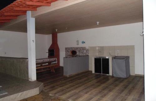 Alter do Chao House | Discover Casa Container Alter do Chão with Oceanfront Views