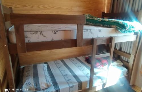 Bage Villa | Pet-Friendly Casa Container Amarela Rated 9.8 by Guests