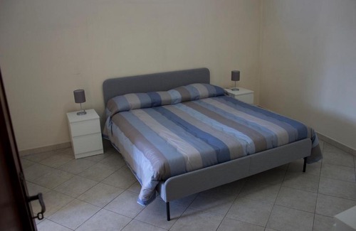 Viagrande Apartment | Casa Contemare