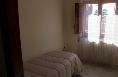 Viagrande Apartment | Casa Contemare