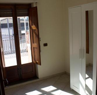 Viagrande Apartment | Casa Contemare