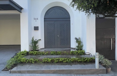 Colima House | Modern Casa Contemporánea with Pool and Family Amenities
