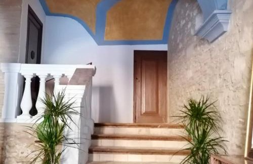 Castello d'Empuries House | Exceptional Casa Contreras: Family-Friendly 4-Star Retreat