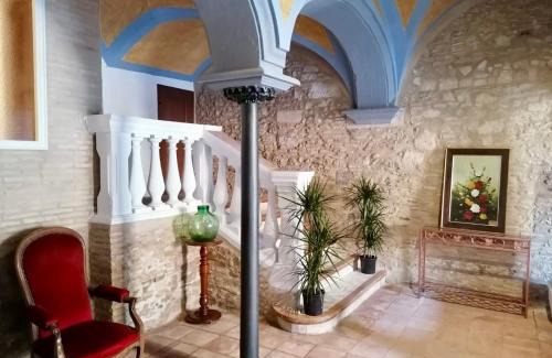 Castello d'Empuries House | Exceptional Casa Contreras: Family-Friendly 4-Star Retreat