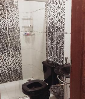 Benevides House | Casa COP 30