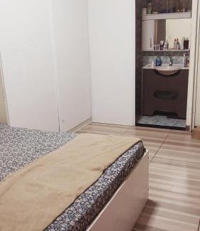 Benevides House | Casa COP 30