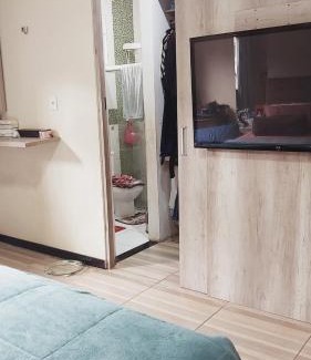 Benevides House | Casa COP 30