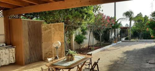 Galatone House | Casa Coppola: Oceanfront Retreat with Perfect 10 Rating
