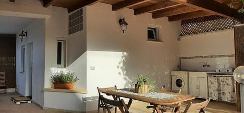 Galatone House | Casa Coppola: Oceanfront Retreat with Perfect 10 Rating