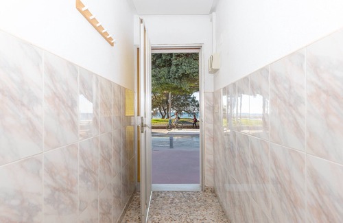Playas del Palo House | Discover CASA CORAL BEACH - Beachfront Oasis with Free Wi-Fi