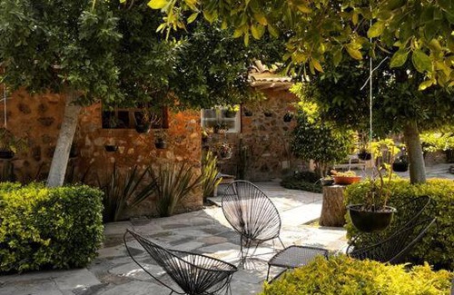 Celaya House | Family-Friendly Retreat at Casa Corazón Awaits You