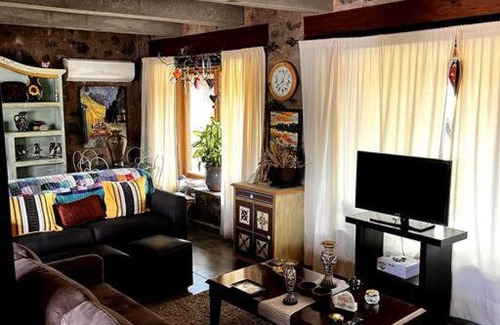 Celaya House | Family-Friendly Retreat at Casa Corazón Awaits You