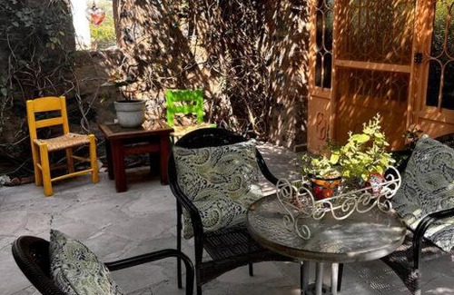 Celaya House | Family-Friendly Retreat at Casa Corazón Awaits You
