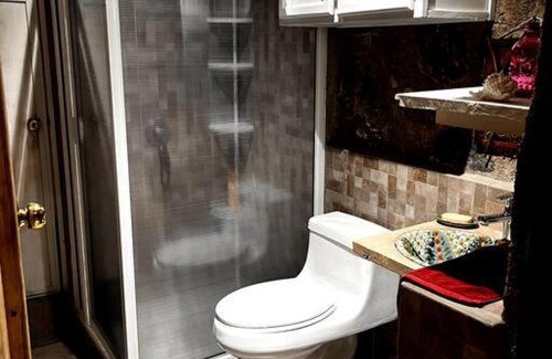 Celaya House | Family-Friendly Retreat at Casa Corazón Awaits You