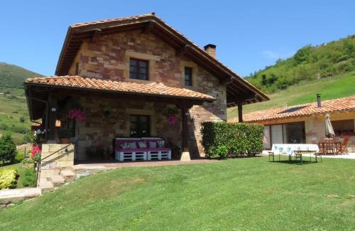 Cicera House | Oceanfront Bliss at Casa Cordancas - Guest Rated 9.8/10
