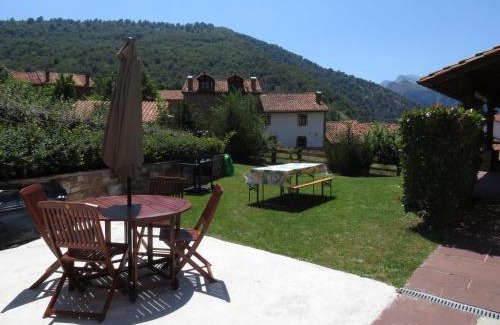 Cicera House | Oceanfront Bliss at Casa Cordancas - Guest Rated 9.8/10