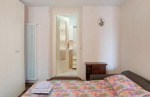 Colonno Apartment | Oceanfront Retreat at Casa Corinna - Guest Rated 9/10