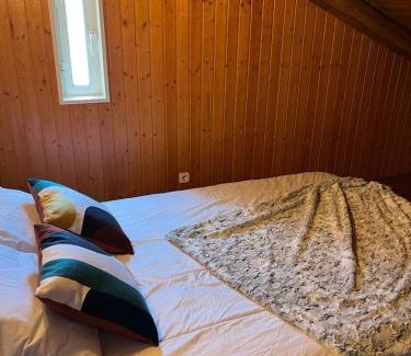 Algoz House | Family-Friendly Getaway at Casa Coriska - Rated 9.9/10