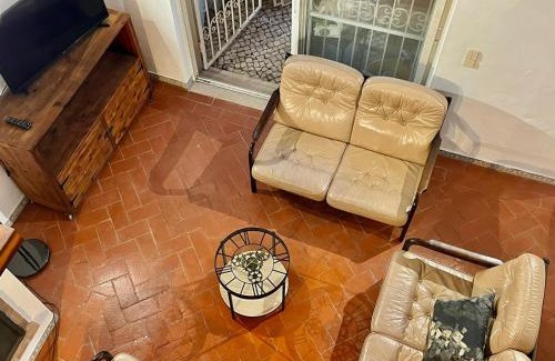 Algoz House | Family-Friendly Getaway at Casa Coriska - Rated 9.9/10