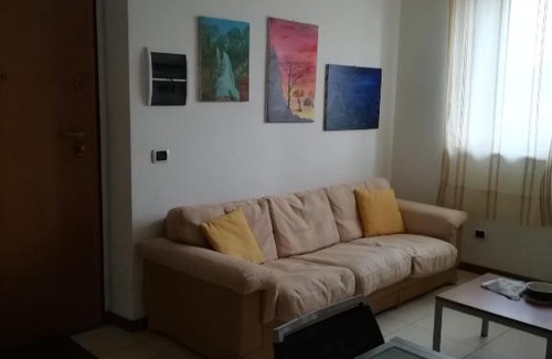 Macerata Bed & Breakfast | Budget-Friendly Retreat at Casa Corneto - 8/10 Ratings
