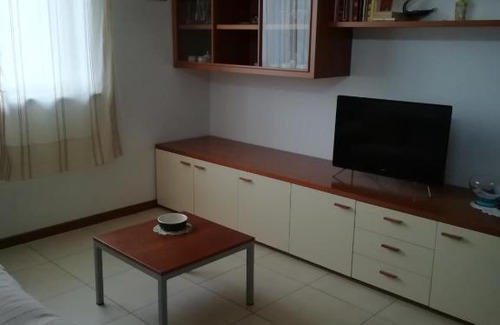 Macerata Bed & Breakfast | Budget-Friendly Retreat at Casa Corneto - 8/10 Ratings