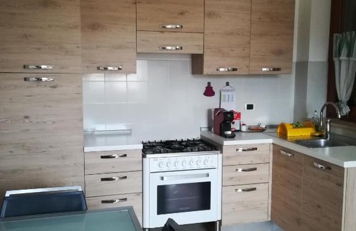Macerata Bed & Breakfast | Budget-Friendly Retreat at Casa Corneto - 8/10 Ratings