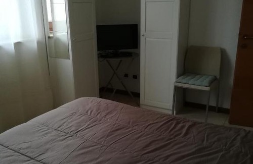 Macerata Bed & Breakfast | Budget-Friendly Retreat at Casa Corneto - 8/10 Ratings