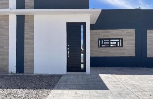 Durango House | Casa Coruña in Durango