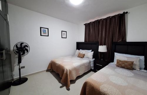 Durango House | Casa Coruña in Durango