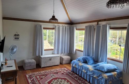 Northeast Region House | Experience Casa Corumbau: Oceanfront Retreat Near the Beach